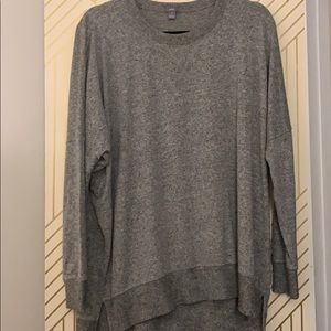 Aerie Oversized Sweater